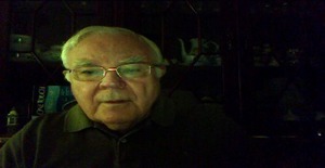 Antonio 79 años Soy de Lisboa/Lisboa, Busco Noviazgo con Mujer