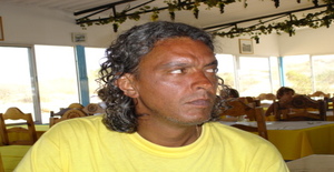 Paulojapona 56 años Soy de Aveiro/Aveiro, Busco Noviazgo con Mujer