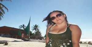 Annejamilly 35 años Soy de Fortaleza/Ceara, Busco Encuentros Amistad con Hombre