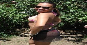 Paula*renata*mel 32 años Soy de Rodeio Bonito/Rio Grande do Sul, Busco Encuentros Amistad con Hombre