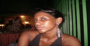 Danizinha_meiga 31 años Soy de Duque de Caxias/Rio de Janeiro, Busco Encuentros Amistad con Hombre