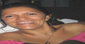 Claudissima10 50 años Soy de Acaraú/Ceara, Busco Encuentros con Hombre