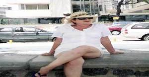 Sinvastatina 74 años Soy de Londrina/Parana, Busco Encuentros Amistad con Hombre