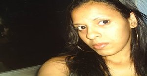 Ladythati 32 años Soy de Rio de Janeiro/Rio de Janeiro, Busco Encuentros Amistad con Hombre