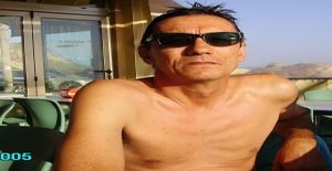 Macedobranco 63 años Soy de Albufeira/Algarve, Busco Encuentros Amistad con Mujer