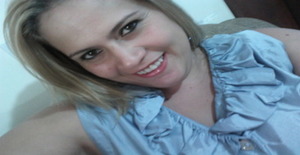 Carolloirasempre 35 años Soy de Valinhos/Sao Paulo, Busco Encuentros Amistad con Hombre