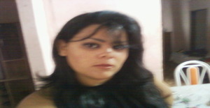 Kezia01 35 años Soy de Maceió/Alagoas, Busco Encuentros Amistad con Hombre