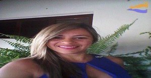 Fernanda de sous 41 años Soy de Pedreiras/Maranhão, Busco Encuentros Amistad con Hombre