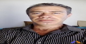 judsonpianoshow 51 años Soy de Cajamar/São Paulo, Busco Encuentros Amistad con Mujer