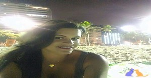 Jana Jus 31 años Soy de Rio de Janeiro/Rio de Janeiro, Busco Encuentros Amistad con Hombre