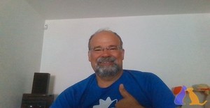 Tony Ribatejano 62 años Soy de Santarém/Santarém, Busco Encuentros Amistad con Mujer