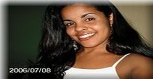 Meninaaline 39 años Soy de Vila Velha/Espirito Santo, Busco Encuentros Amistad con Hombre