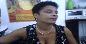 Roro_m 64 años Soy de São Gonçalo/Rio de Janeiro, Busco Encuentros Amistad con Hombre