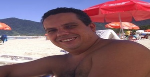 Cris.esquilinho 48 años Soy de São Paulo/Sao Paulo, Busco Noviazgo con Mujer