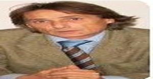 Peterpaaper 58 años Soy de Imperia/Liguria, Busco Noviazgo con Mujer