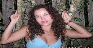 Luciasouzapussi7 34 años Soy de Boca do Acre/Amazonas, Busco Encuentros Amistad con Hombre