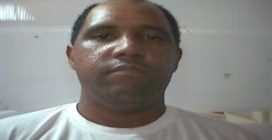 Carlinho2007 60 años Soy de Caruaru/Pernambuco, Busco Encuentros Amistad con Mujer