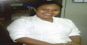 Lilia_25 39 años Soy de Itaituba/Pará, Busco Encuentros Amistad con Hombre