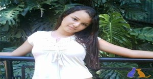 ***anjinha**** 31 años Soy de Feira de Santana/Bahia, Busco Encuentros Amistad con Hombre
