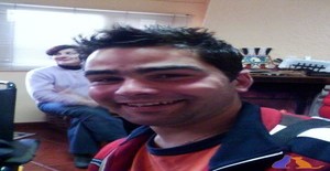 Henryfrade 38 años Soy de Estarreja/Aveiro, Busco Encuentros Amistad con Mujer