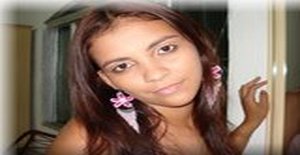 (---)gatinha 31 años Soy de Rio Branco/Acre, Busco Encuentros Amistad con Hombre