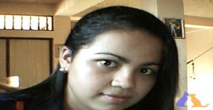 Mariegil16 32 años Soy de San Miguel/Santa Ana, Busco Encuentros Amistad con Hombre