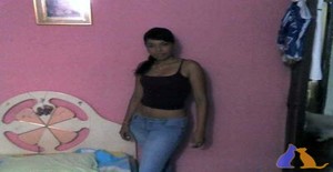 Mafelu18 32 años Soy de Barranquilla/Atlantico, Busco Encuentros Amistad con Hombre