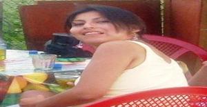 Lady_sari 37 años Soy de Lima/Lima, Busco Encuentros Amistad con Hombre