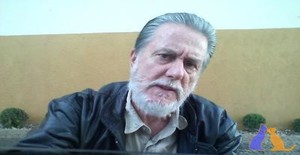 Jonimar 71 años Soy de Brasilia/Distrito Federal, Busco Encuentros Amistad con Mujer