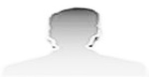 Egibonito 33 años Soy de Monterrey/Nuevo Leon, Busco Encuentros Amistad con Mujer