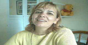 Angelini 60 años Soy de Sao Paulo/Sao Paulo, Busco Encuentros Amistad con Hombre