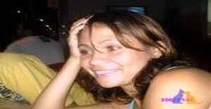 Ketlyn_rio 40 años Soy de Fortaleza/Ceara, Busco Encuentros Amistad con Hombre