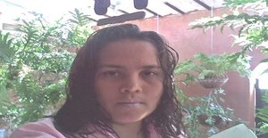 Yhoa33 47 años Soy de Cagua/Aragua, Busco Encuentros Amistad con Hombre