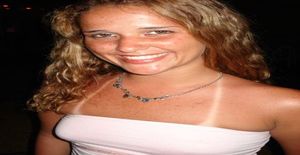 Simonefeo 32 años Soy de Rio de Janeiro/Rio de Janeiro, Busco Encuentros Amistad con Hombre