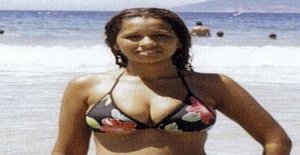 Cintia_tigresa 31 años Soy de Duque de Caxias/Rio de Janeiro, Busco Encuentros Amistad con Hombre