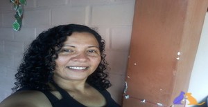 Marielinna 54 años Soy de Barquisimeto/Lara, Busco Encuentros Amistad con Hombre
