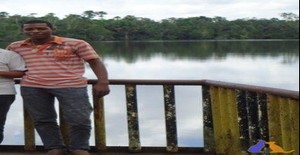 Marcosparty 32 años Soy de Guayaquil/Guayas, Busco Encuentros con Mujer
