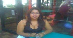 Dandrea0012 35 años Soy de Barquisimeto/Lara, Busco Encuentros Amistad con Hombre