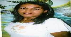 Edelzuita 56 años Soy de Salvador/Bahia, Busco Noviazgo con Hombre