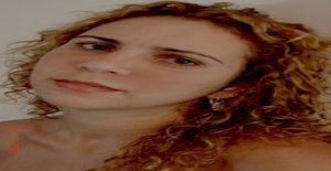 Lindiah 42 años Soy de Vila Velha/Espirito Santo, Busco Encuentros Amistad con Hombre