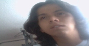 Juliancho511 33 años Soy de Bogota/Bogotá dc, Busco Encuentros Amistad con Mujer