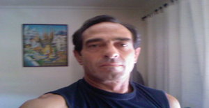 Caparripilhopo 58 años Soy de Portalegre/Portalegre, Busco Noviazgo con Mujer