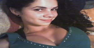 Renathaa 33 años Soy de Sao Paulo/Sao Paulo, Busco Encuentros Amistad con Hombre