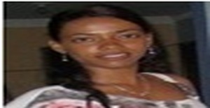 Jennika 33 años Soy de Cali/Valle Del Cauca, Busco Encuentros Amistad con Hombre