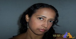 Mariann1 41 años Soy de Medellin/Antioquia, Busco Encuentros Amistad con Hombre