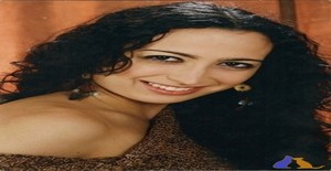 Famousgirl 34 años Soy de Fortaleza/Ceara, Busco Encuentros Amistad con Hombre