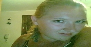 Olga2212 36 años Soy de Caniço/Ilha da Madeira, Busco Encuentros Amistad con Hombre