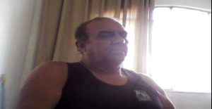 Mauroiguaba 61 años Soy de Iguaba Grande/Rio de Janeiro, Busco Encuentros Amistad con Mujer