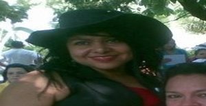 Wendymass 48 años Soy de Maracaibo/Zulia, Busco Encuentros Amistad con Hombre