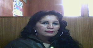 Leona15 53 años Soy de Lima/Lima, Busco Noviazgo con Hombre